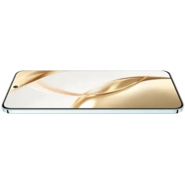 Смартфон Honor 200 12/512Gb Emerald Green