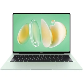 Ноутбук Huawei MateBook 14 OLED/ i7-155H Ultra/16GB/1TB SSD (53014HYC) Green