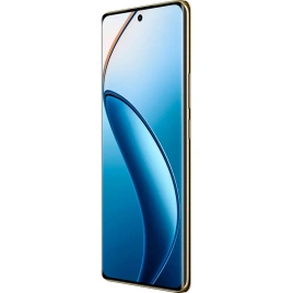 Смартфон Realme 12 Pro Plus 12/256Gb Submarine Blue