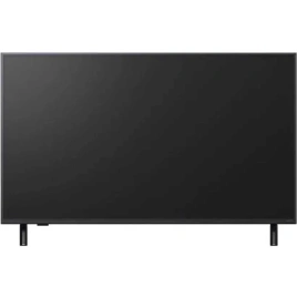 Телевизор LG 55QNED82A6B.ARUG 55" 2025