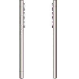Смартфон Samsung Galaxy S24 Ultra SM-S928B 12/1Tb Titanium Violet