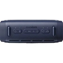 Портативная колонка Anker Soundcore Boom 3i Blue (D5100030)
