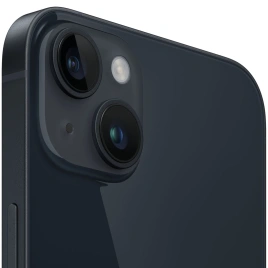 Смартфон Apple iPhone 14 Plus 128Gb Midnight