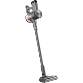 Пылесос Xiaomi Vacuum Cleaner G30 Max Gray (BHR08C6EU)