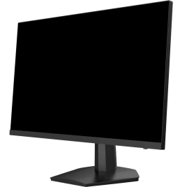 Монитор Hisense 27" 27G3Q Black