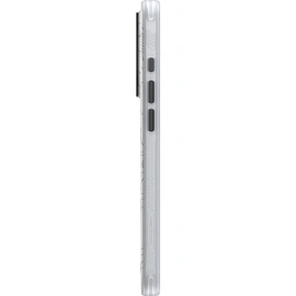 Чехол Benks Magnetic City Case with MagSafe для iPhone 16 New York