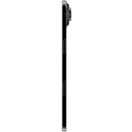 Смартфон Apple iPhone Air eSIM 1TB Space Black