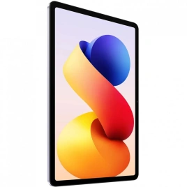 Планшет Xiaomi Redmi Pad 2 Pro Wi-Fi 8/256Gb Lavender Purple Global Version