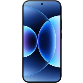 Смартфон Xiaomi 17 Pro Max 16/1Tb Black CN