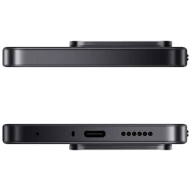 Смартфон Xiaomi 17T 12/512Gb Black EAC