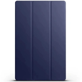 Чехол Smart Case для Samsung Tab S11 Blue