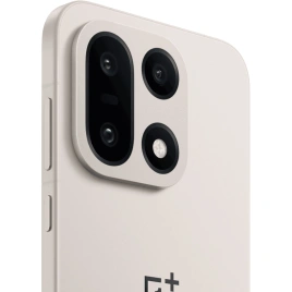 Смартфон OnePlus 15 16/512Gb Sand Storm CN