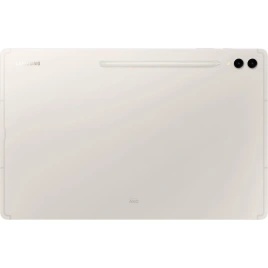 Планшет Samsung Galaxy Tab S9 LTE 8/128GB Beige EAC (SM-X716B)