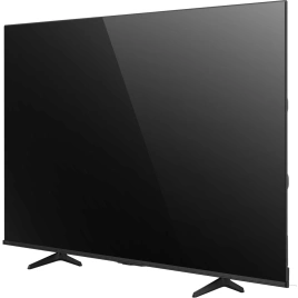 Телевизор Hisense 50A6S 50" (2026)