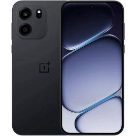 Смартфон OnePlus Nord CE6 8/128Gb Pitch Black EU