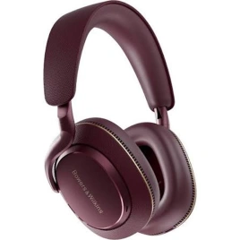 Наушники Bowers & Wilkins Px7 S3 Red