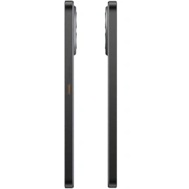 Смартфон Tecno Pova 7 Pro 12/256Gb Geek Black