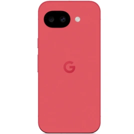 Смартфон Google Pixel 10a 8/256GB Berry