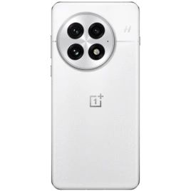 Смартфон OnePlus 13 5G 12/256Gb Arctic Dawn CN