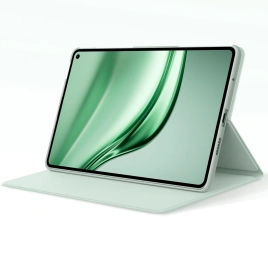 Чехол Huawei MatePad Mini Folio Cover Green (51996185)