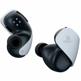 Беспроводные наушники Sony PULSE Explore White