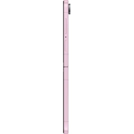Смартфон Samsung Z Flip8 SM-F776B 12/512GB Pink