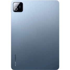 Планшет Xiaomi Pad 8 Pro Wi-Fi 8/256Gb Blue EAC