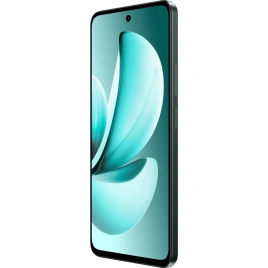 Смартфон Realme C71 8/128Gb Green