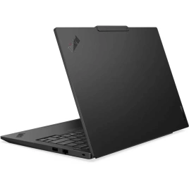 Ноутбук Lenovo ThinkPad E14 G7 14 IPS/ i7-240H/16GB/512GB SSD (21T9006FIG) Eclipse Black