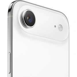 Смартфон Apple iPhone Air eSIM 1TB Cloud White