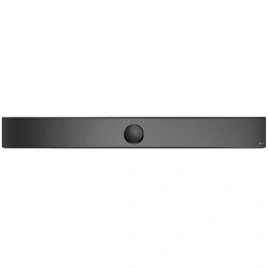 Саундбар LG S70TY 3.1.1 Black