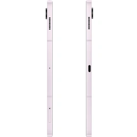 Планшет Samsung Galaxy Tab S9 FE LTE 8/256GB Lavender (SM-X516B)