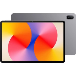 Планшет Huawei MatePad SE 11 (2026) Wi-Fi 8/128GB Gray (53014NTJ)