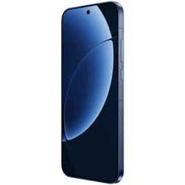 Смартфон Realme GT8 Pro 12/256Gb Urban Blue