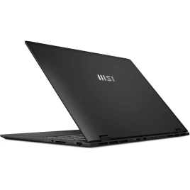 Ноутбук MSI Prestige 16 AI+ Evo B2VMG-033RU 16 QHD IPS/ i7-258V Ultra/32GB/1TB SSD (9S7-15A331-033) Gray