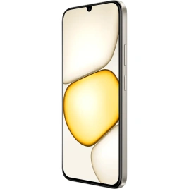 Смартфон Realme C100x 4/256Gb White