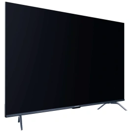 Телевизор Skyworth 50G3A 50