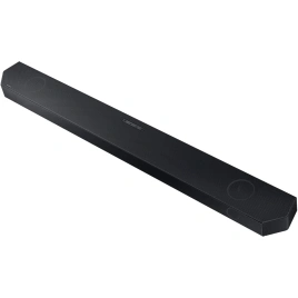 Саундбар Samsung HW-Q600H/PY 3.1.2 Black