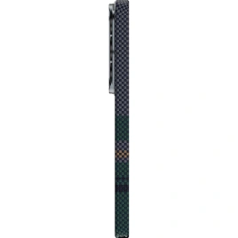 Чехол Benks ArmorAir Kevlar для Samsung Galaxy S26 Ultra Aurora