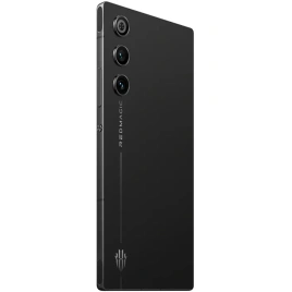 Смартфон ZTE Nubia RedMagic 10 Air 16/512GB Twilight