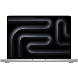 Ноутбук Apple MacBook Pro 16 (2026) M5 Max 18C CPU, 40C GPU/48GB/2TB SSD (MGE94) Silver