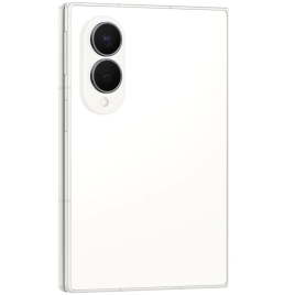 Смартфон Samsung Z Fold8 SM-971B 12/512GB Cream