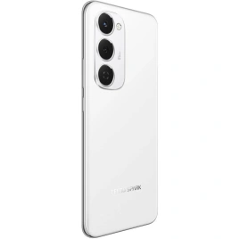 Смартфон Tecno Spark 40 Pro Plus 8/256Gb White