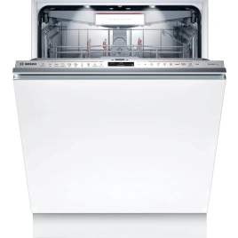 Посудомоечная машина Bosch Serie 8 SMV8ZCX02E