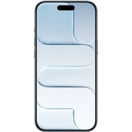 Смартфон Apple iPhone Air eSIM 256GB Sky Blue