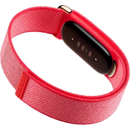 Фитнес-браслет Google Fitbit Air Berry
