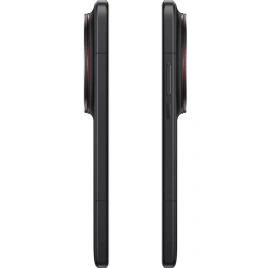Смартфон Xiaomi 15 Ultra 16/1Tb Black Global Version