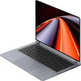 Ноутбук Huawei MateBook GT 14 ENZH-X OLED/ i5-125H Ultra/16GB/1TB SSD (53014QKS) Space Gray