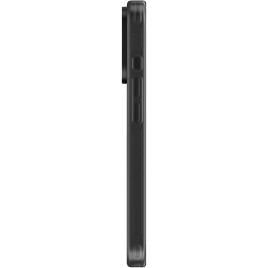 Чехол Benks Lucid Armor Case with MagSafe для iPhone 16 Pro Black