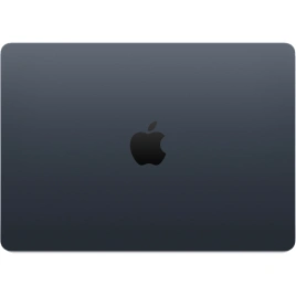 Ноутбук Apple MacBook Air (2026) 13 M5 10C CPU, 10C GPU/16GB/1TB SSD (MDHF4) Midnight